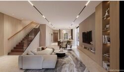 Rosyth Road (D19), Terrace #628246491